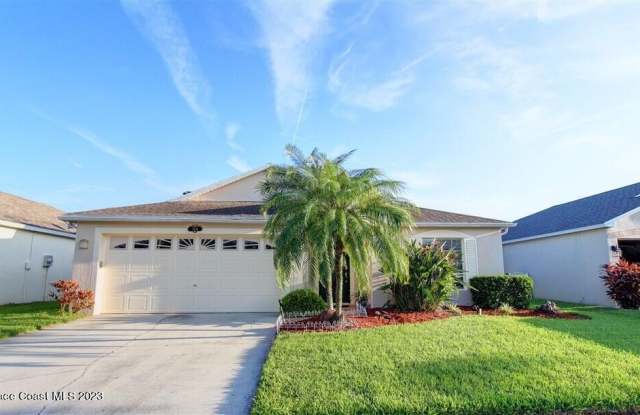 2138 Caledonia Place Gallery 1