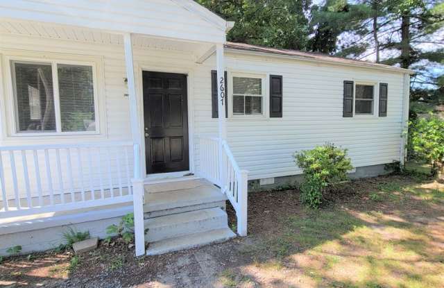 COMING SOON- Adorable 3 Bedroom Home 1 bath house photos photos
