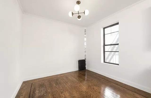 17 E 17TH Street Gallery 4