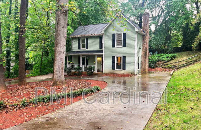 7348 Oakwood Ln photos photos