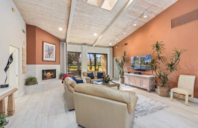 10014 Sunningdale Drive Gallery 4