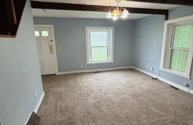 301 South Francis Avenue photos photos