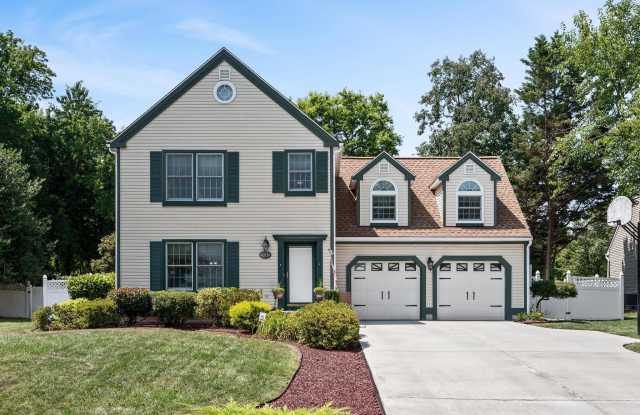 243 NIGHTINGALE AVENUE photos photos