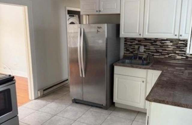 25 Flanders Rd photos photos