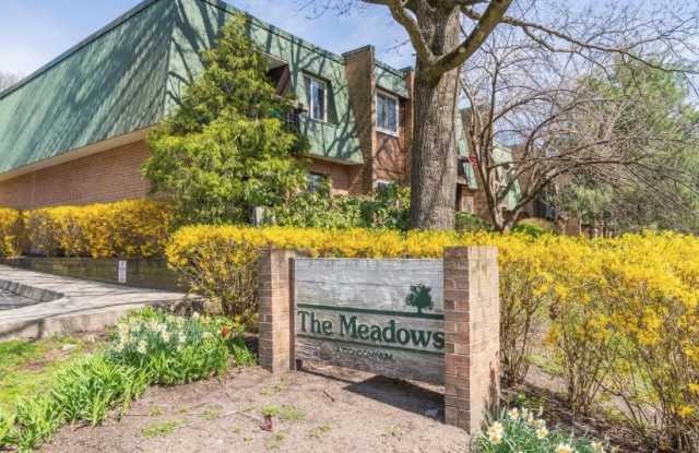 707 Meadowview Lane photos photos