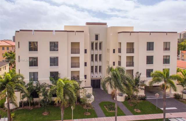 26 Santillane Ave photos photos