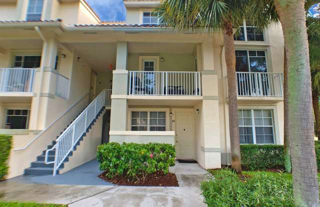 1054 University Blvd - 1054 University Boulevard, Jupiter, FL 33458