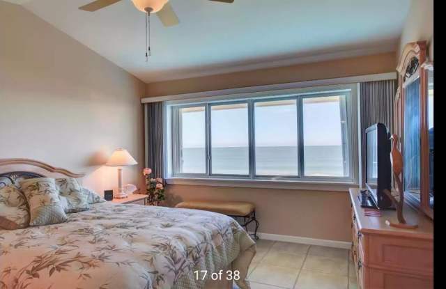 1550 S Ocean Dr photos photos