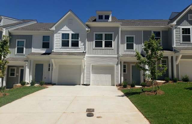 3BD Townhome Walking Distance to Downtown photos photos