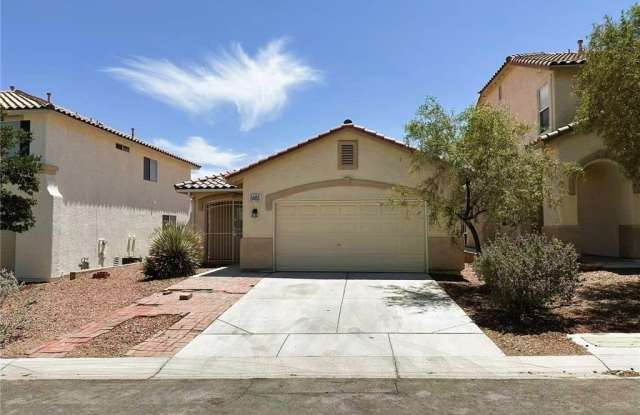 8465 Galliano Avenue photos photos