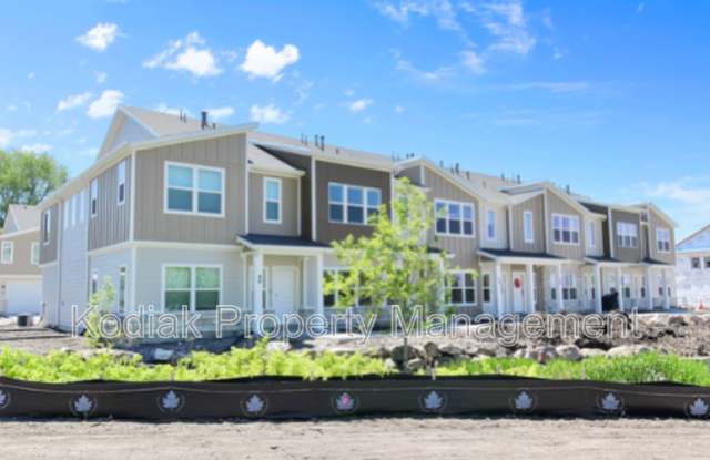 234 W 925 N photos photos 234 W 925 N photos photos