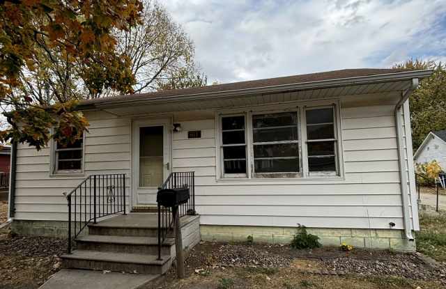 2 Bedroom, 1 bathroom home in Waterloo photos photos