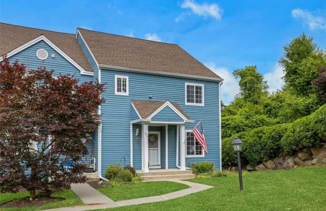 804 Ashford Circle photos photos