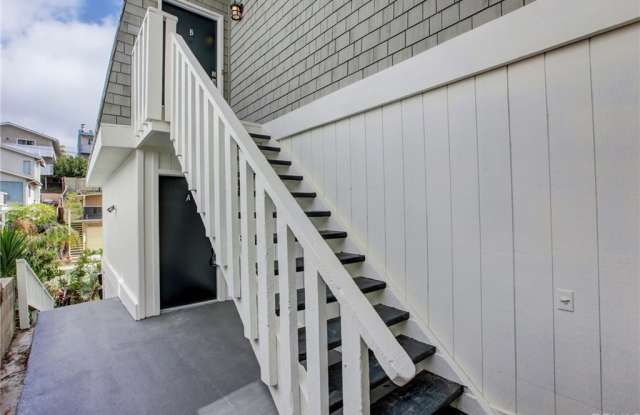 33771 Olinda Drive Gallery 4