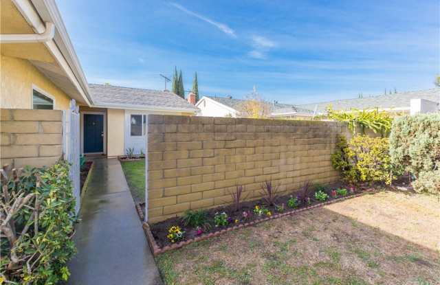 17725 Alexander Place Gallery 2