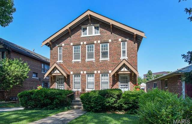 1071 Terrace Drive photos photos