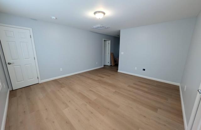 Brand New Construction 3 Bedroom 2 Bath all on 1st floor Gallery 3