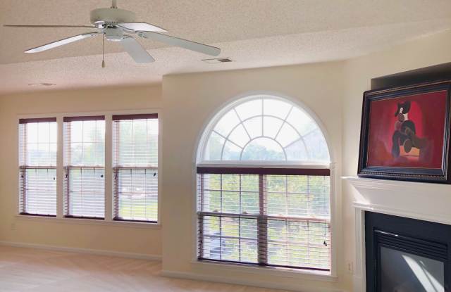 6118 Hedgecock Circle - 6118 Hedgecock Circle, High Point, NC 27265