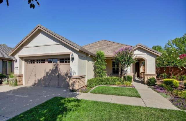 Del Webb Gem - 55 and Over Community photos photos
