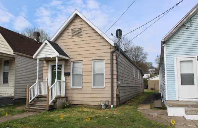 926 Wessel Lane Gallery 3