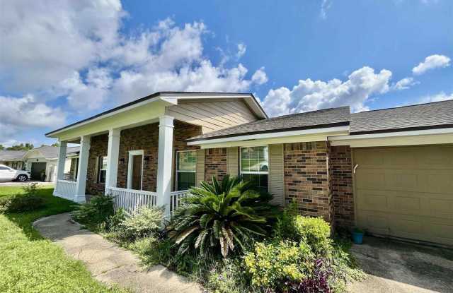5934 W Shore Dr photos photos