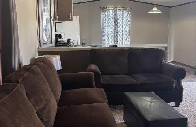 294 Wilson Bridge Rd Lot 2 Gallery 4
