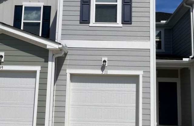 Charming 3BR Townhome in Durham photos photos Charming 3BR Townhome in Durham photos photos