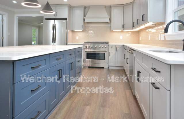 1705 Mason Road photos photos