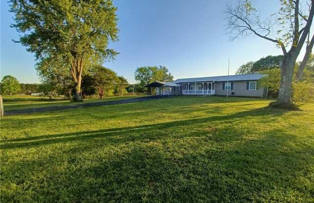 1251 Hwy 59 photos photos