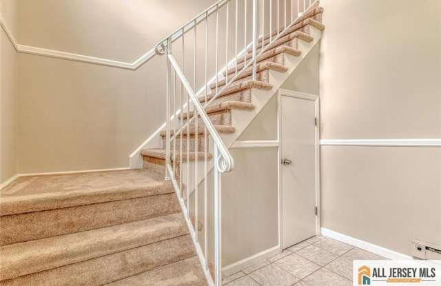 114 Copeley Way Gallery 3