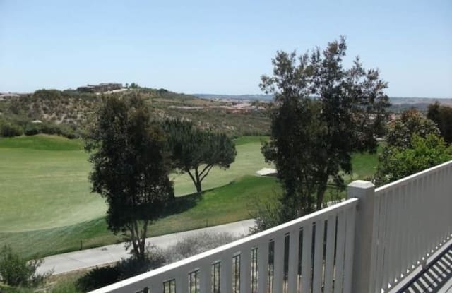 5345 Village - 5345 Village Drive, Oceanside, CA 92057