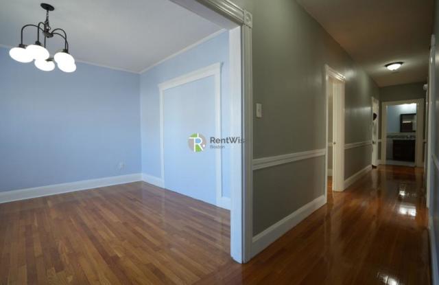 129 Draper St. Gallery 1
