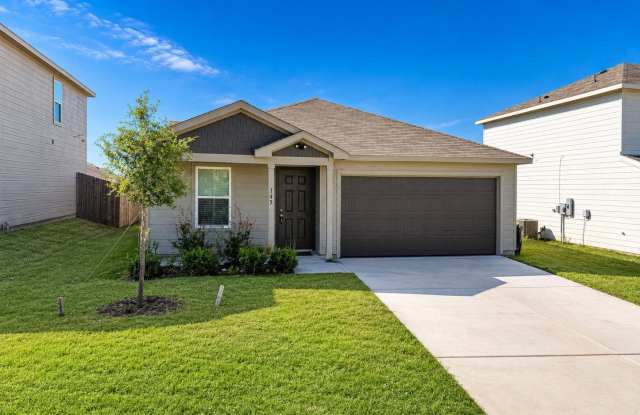 145 Bluebonnet Way photos photos 145 Bluebonnet Way photos photos