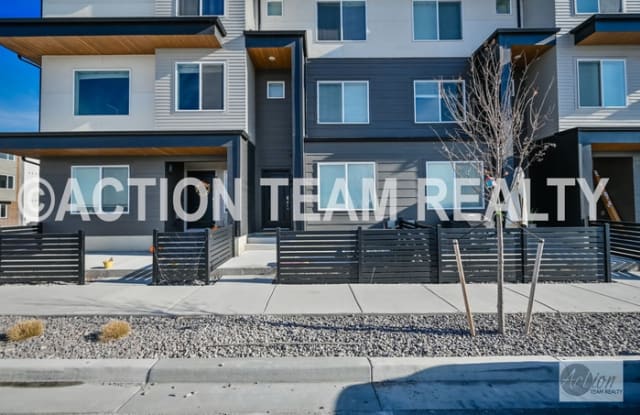 304 South 1150 West - 304 South 1150 West, Utah County, UT 84003