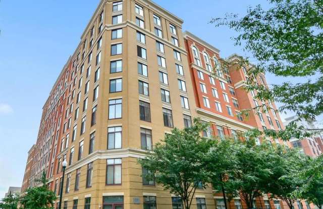 1220 N FILLMORE Street unit: 901 photos photos 1220 N FILLMORE Street unit: 901 photos photos