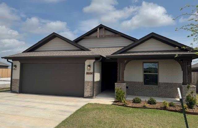 8604 Martin Lane photos photos