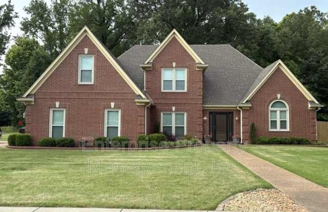 7930 Abington Woods Ave photos photos