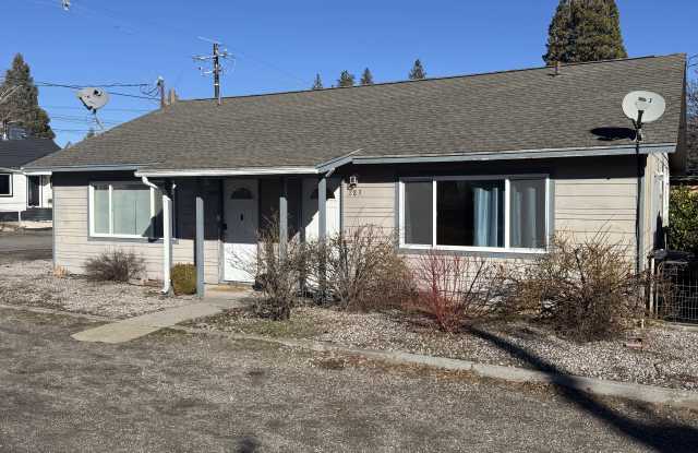 283 Phelps Ave photos photos