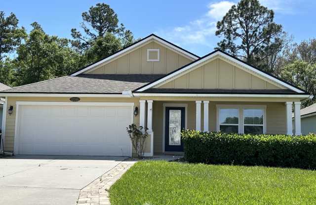 12346 ITANI Way photos photos