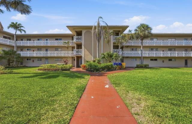 2606 Garden Drive S Gallery 1