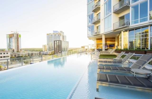 616 West 7th St photos photos