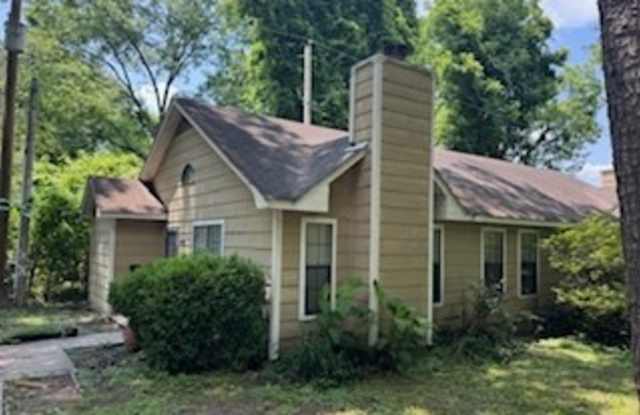 653 Lagrange Park Cove photos photos