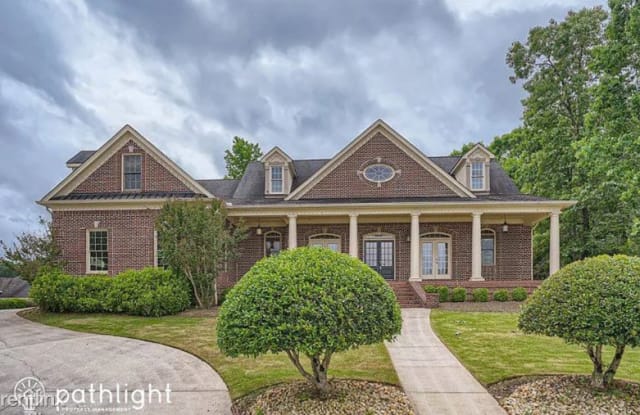 1026 Overlook Dr UNIT - 1026 Overlook Drive, Villa Rica, GA 30180 1026 Overlook Dr UNIT - 1026 Overlook Drive, Villa Rica, GA 30180