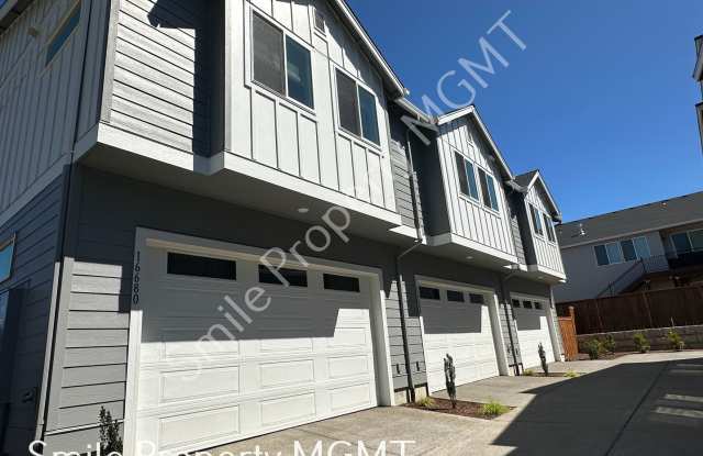 Brand New House for Rent Gallery 3