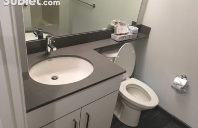 902 Walnut Street - 902 Walnut Street, Philadelphia, PA 19107