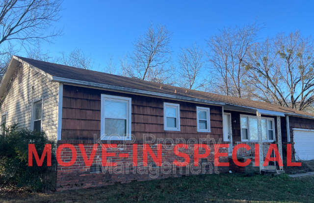 3406 Gary Street photos photos