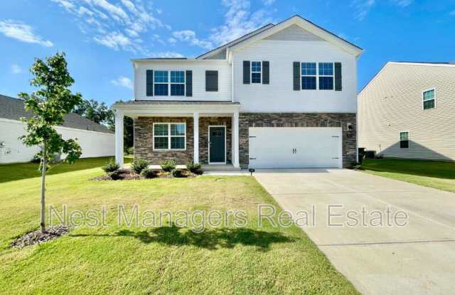 5623 Tantobie Road photos photos