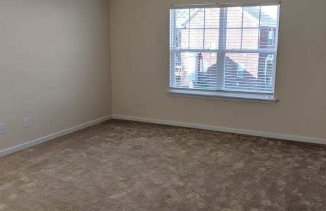 8414 Summerford Dr. Gallery 3