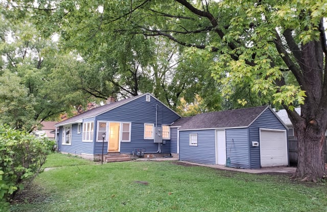 1251 7th Avenue Southeast - 1 - 1251 7th Avenue Southeast, Rochester, MN 55904