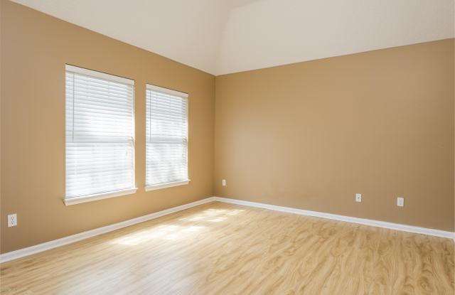 2258 CASCADIA CT Gallery 3